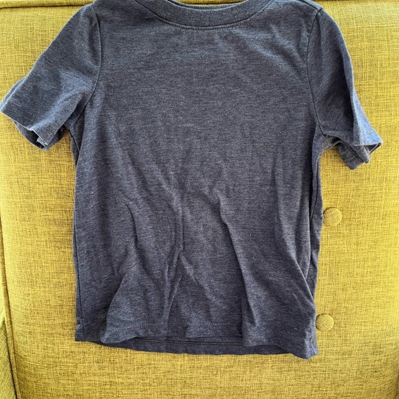 Bundle of 7 cotton old navy t-shirts! - Picture 3 of 7